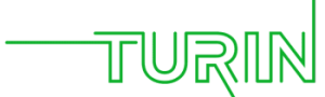 Turin Transportes